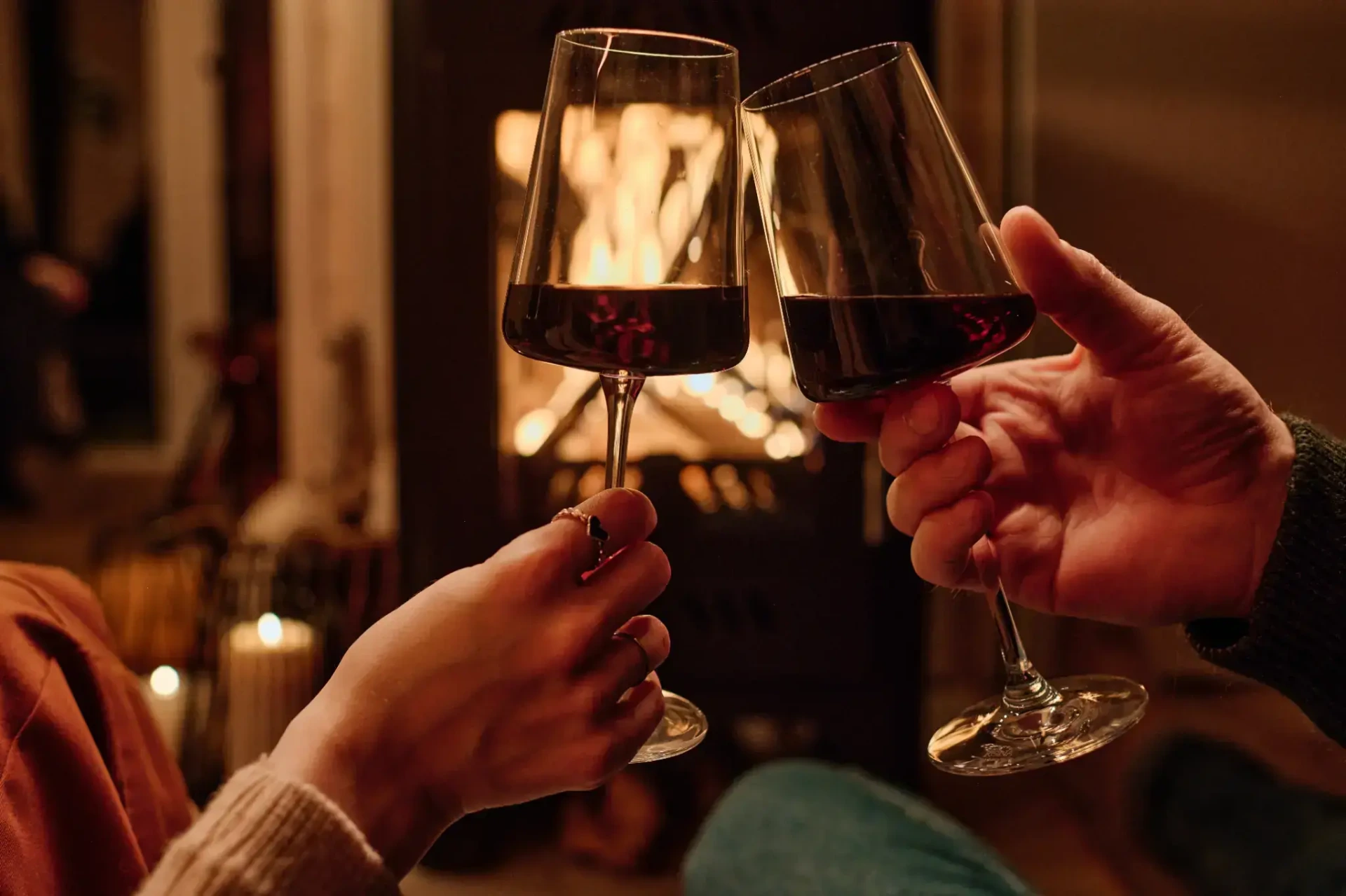 Date Night