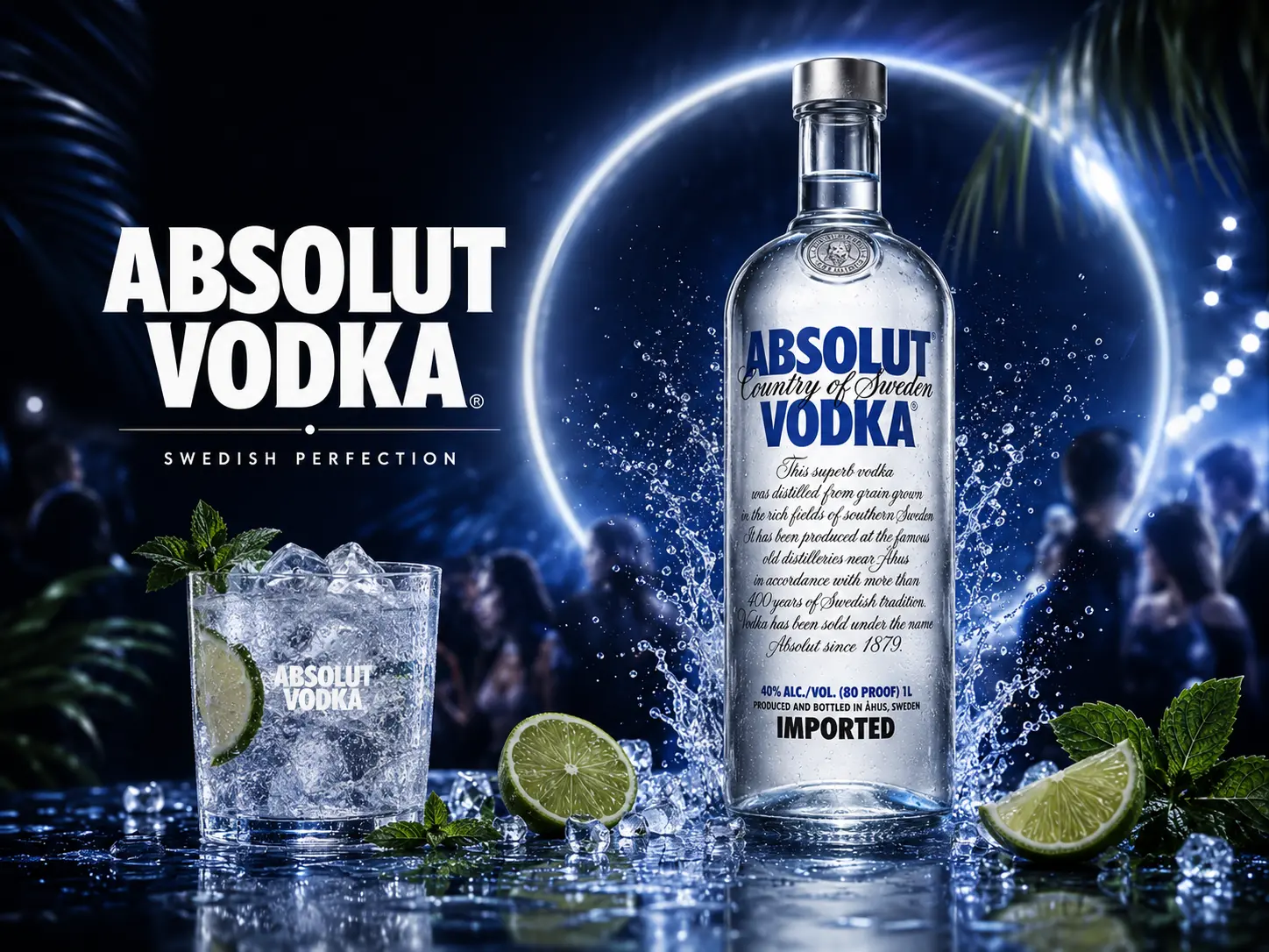 Absolut