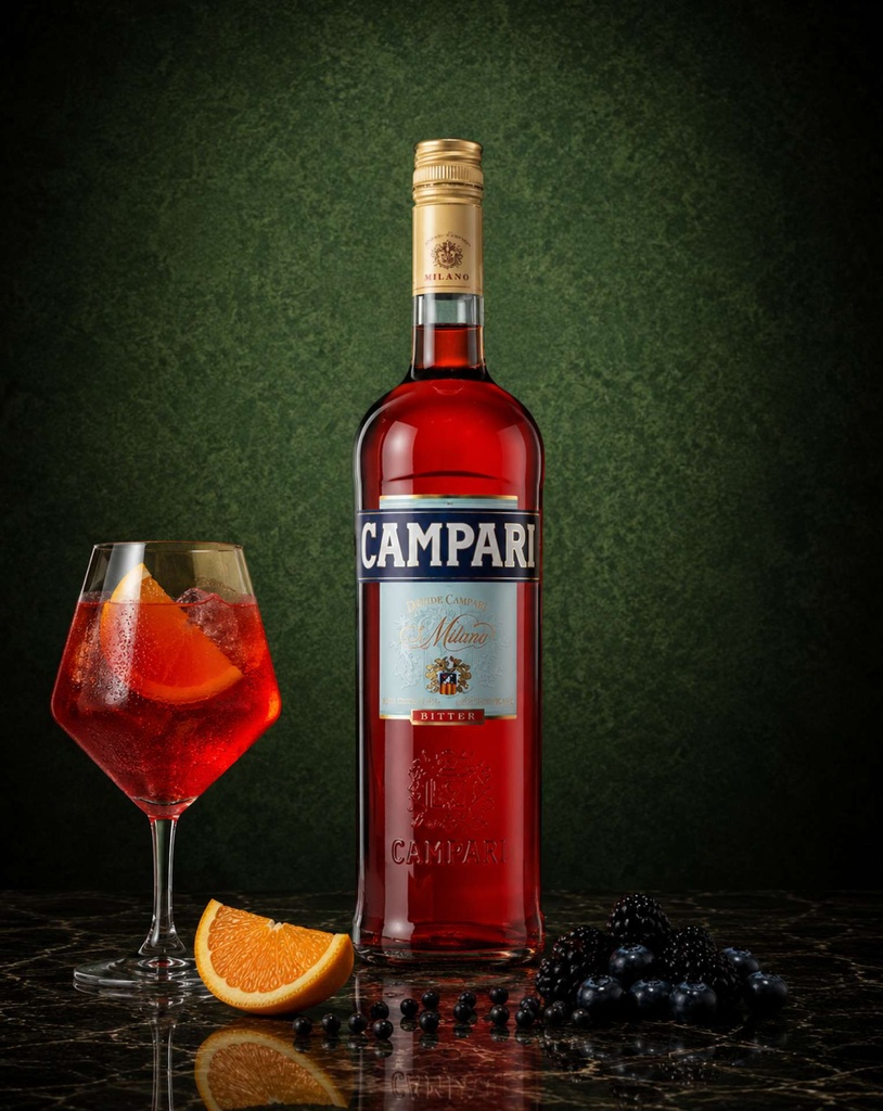 Aperol Aperitive