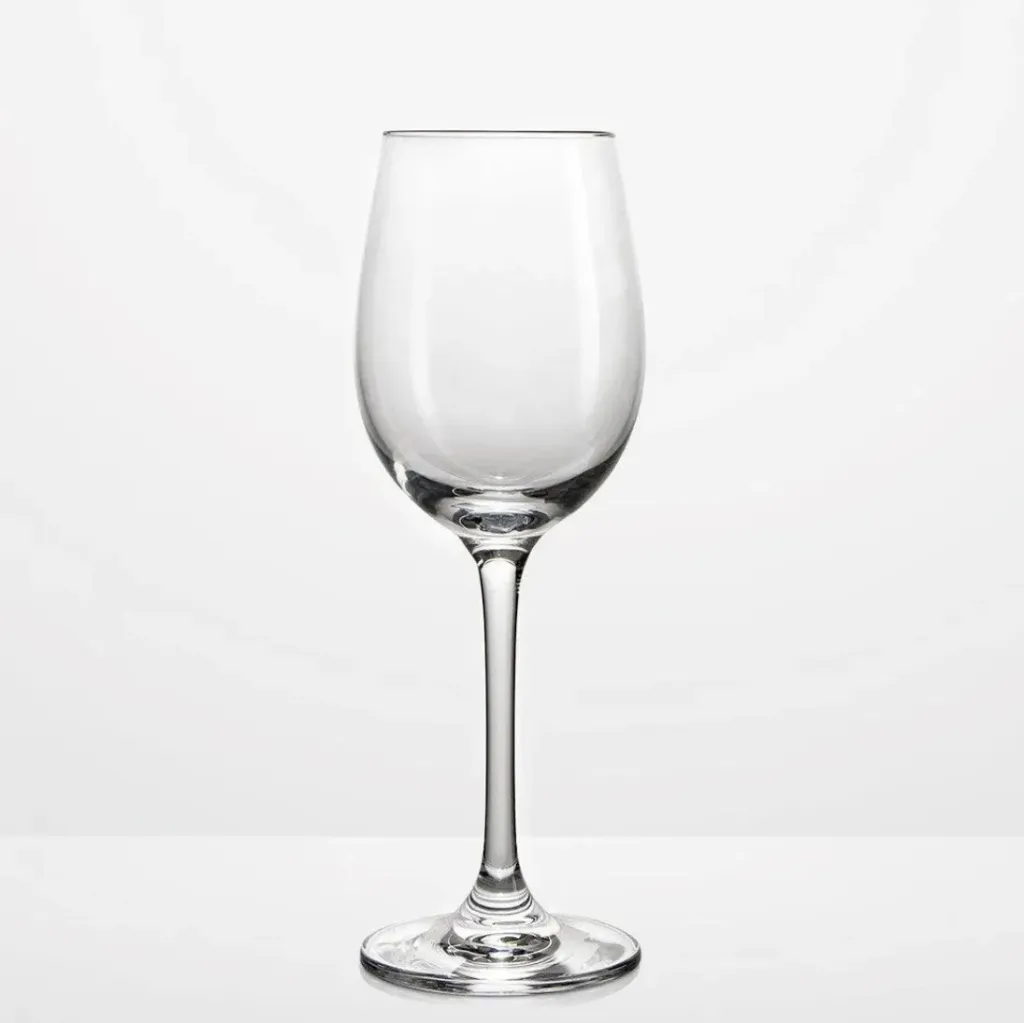 Wine Glass