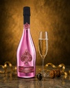 Armand De Brignac AS Brut Gold