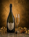 Dom Perignon Brut