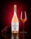 Chateau D'Esclans Whispering Angel Vintage