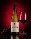 Newton Unfiltered Chardonnay