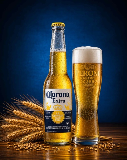 Corona Extra
