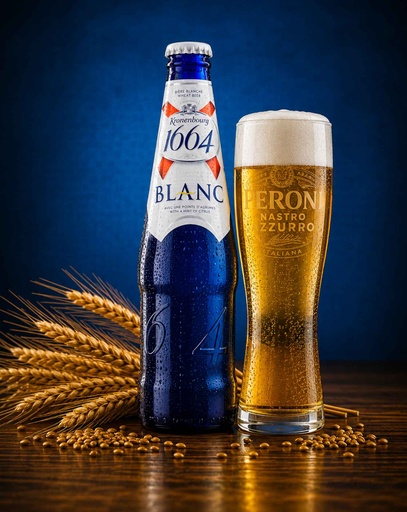 Bud Light