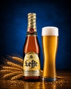 Leffe Blonde