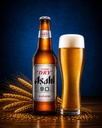 Asahi Super Dry