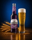 Bacardi Breezer (Mixed Berry)