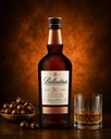 Ballantines 30yo