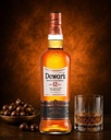 Dewars 12yo