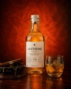 Aultmore 18yo