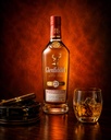 Glenfiddich 21yo