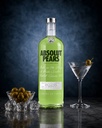 Absolut Pears