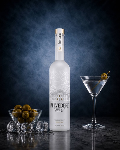 Ciroc