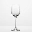 Wine Glass