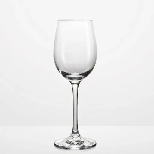 Wine Glass