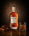 Appleton Estate Reserve 8yo