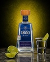 1800 Reserva Blanco
