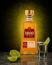 1800 Reposado Reserva