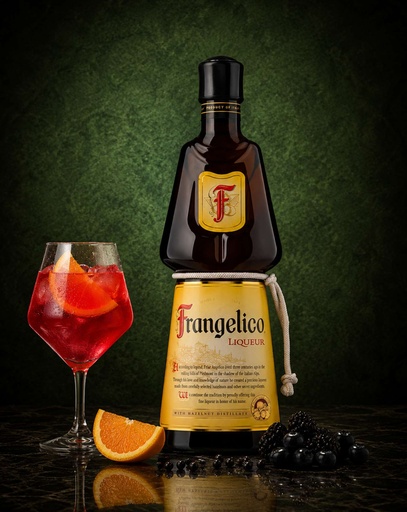 Frangelico