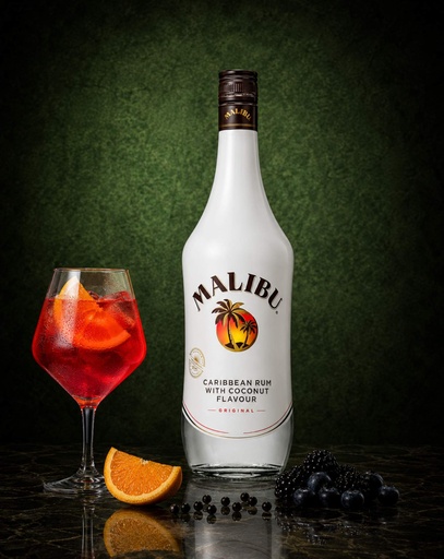 Malibu