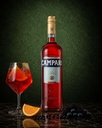 Aperol Aperitive
